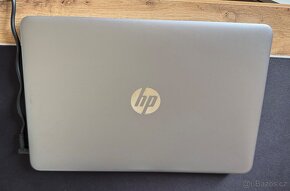 Hp ProBook 430 G4, 16GB, 1TB - 5