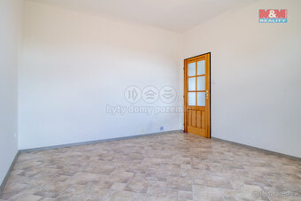 Prodej rodinného domu, 108 m², Nebahovy - 5