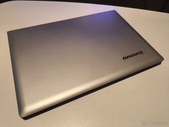 Lenovo G50-45  2gb grafika - 5