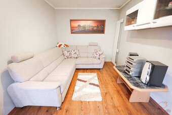 Prodej rodinného domu 4+kk, 130 m² - Holubice, okres Vyškov - 5