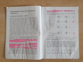 Organická chemie - 1. sešit (Pytela, 2013) - 5