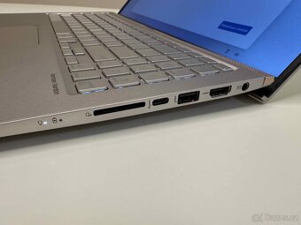 ASUS ZenBook 15 UX533FD - 5