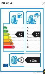 zimní 225/40 R19 V XL Continental - 5