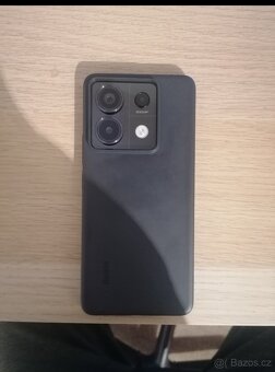 Redmi note 13 pro 5G - 5