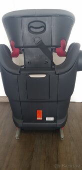 Britax Romer Kidfix III M - 5