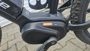 Elektrokolo Easybike Ego1.0 - 5