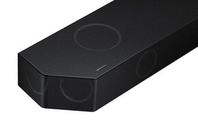 Soundbar Samsung HW-Q990D 11.1.4k 656W, letošní model 2024 - 5