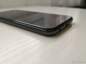 Xiaomi Note 8T - 5