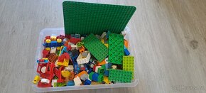 Lego duplo - 5