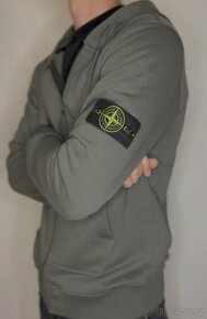 Stone island Mikina - 5