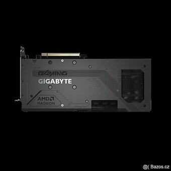 GIGABYTE Radeon RX 9070 XT GAMING OC 16G do 14.3.2025 - 5