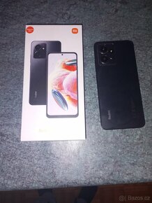 Xiaomi redmi note 12 - 5