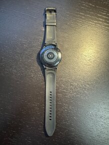 Samsung Galaxy Watch 4 Classic 46mm - 5