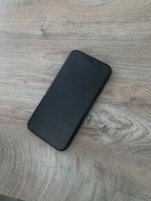 iPhone Xr64gb - 5