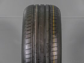 HANKOOK R20 LETNÍ PNEUMATIKY 235/50/20 100%, 4KS (739T) - 5