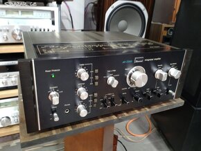 Sansui AU- 11000 - 5