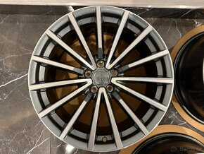 original audi a5 s5 8w r19 5x112 8W0601025AN DPH - 5