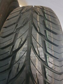 185/65R15 - 5