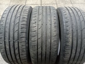 Letní pneumatiky 205/50r16 - 5