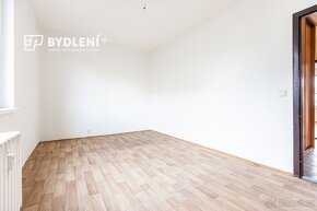 Prodej bytu 4+1 82,57 m² Pod hvězdárnou, Teplice - 5