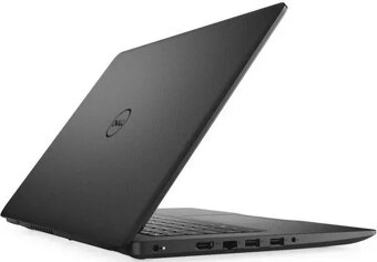 DELL Vostro 14-3490 i5-10210u/16GB/256GB/UHD - 5