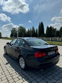 Bmw 320i 125kW - 5