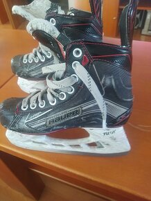 Bauer Vapor YTH - 5