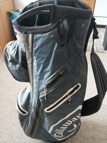 Golfový bag Callaway CHEV14DRY - 5