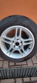 ALU Kola R15/5x112 - 5