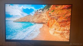 Monitor Gigabyte M27Q 170 Hz - 5