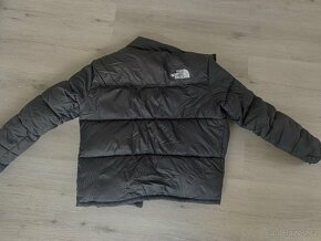 the north face 700 bunda - 5