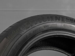 GOODYEAR R17 PNEUMATIKY LETNÍ 205/55/17 DEMO (863T) - 5