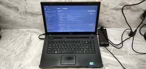 Notebook Dell Vostro 3500, Windows 11 - 5