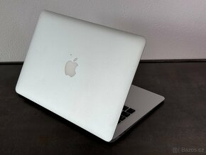 MacBook Air 13" 2014 4GB / i5 / 128GB - DPH - 5