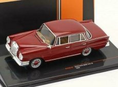 Mercedes 220 SE ( W 111 ) - 1:43 - 5