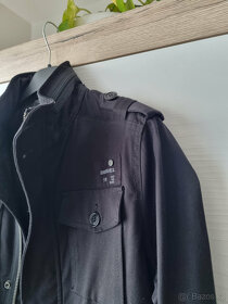 Diesel Jacket vel .M - 5