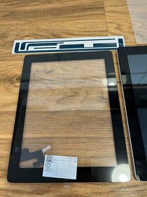 Ipad 2 gen 64gb - 5