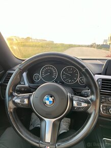 Bmw 420d Top - 5