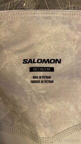 Legíny Salomon - 5