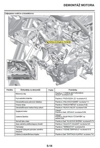 Yamaha tenere 700 WORLD RAID 2023 - - 5