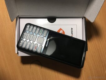 Aligator D950 DualSIM - 5