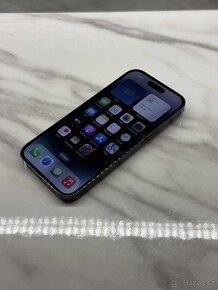 Apple iPhone 14 Pro 128GB ✅ - 5