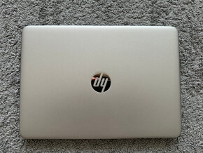 HP EliteBook i5-7300U, 16GB RAM, SSD 500+256G - 5