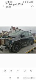 Renault Twingo - 5