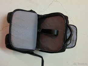 Batoh Samsonite Ergo-Biz Laptop Backpack 16 " - 5