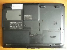 Asus F5VL - 2 - 5