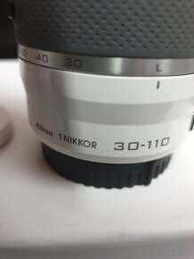 Nikon 1 NIKKOR 10-30mm a 1 NIKKOR VR 30110 - 5