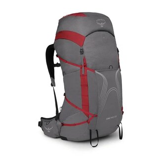 ultralight batoh Osprey Eja Pro 55l - 5