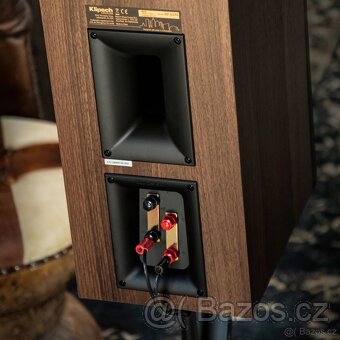 Klipsch RP-500M - Reference Premiere - 5