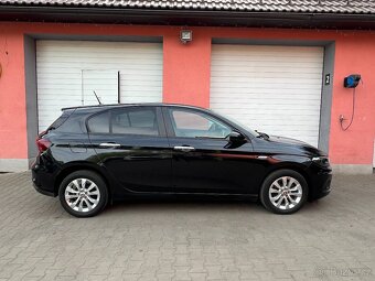 Fiat Tipo 1.4i 70kW Easy - 5